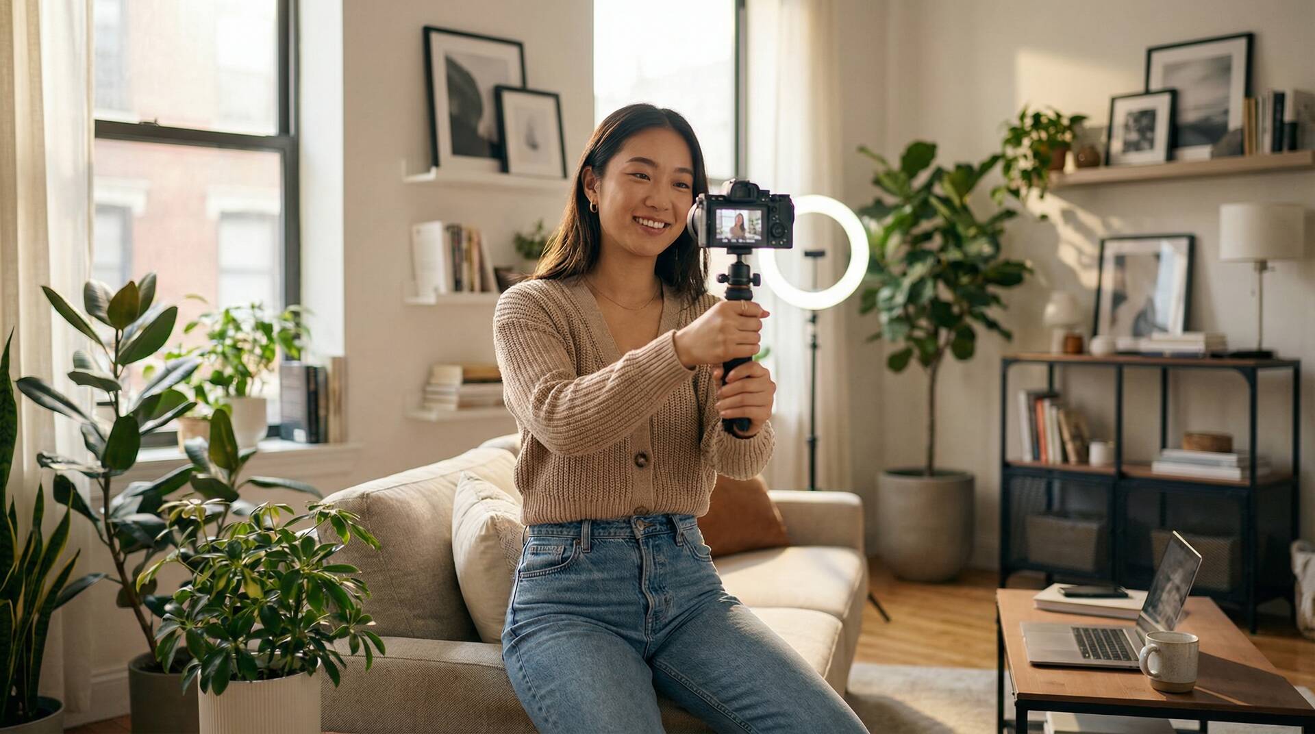 柠檬导航生活视频分享