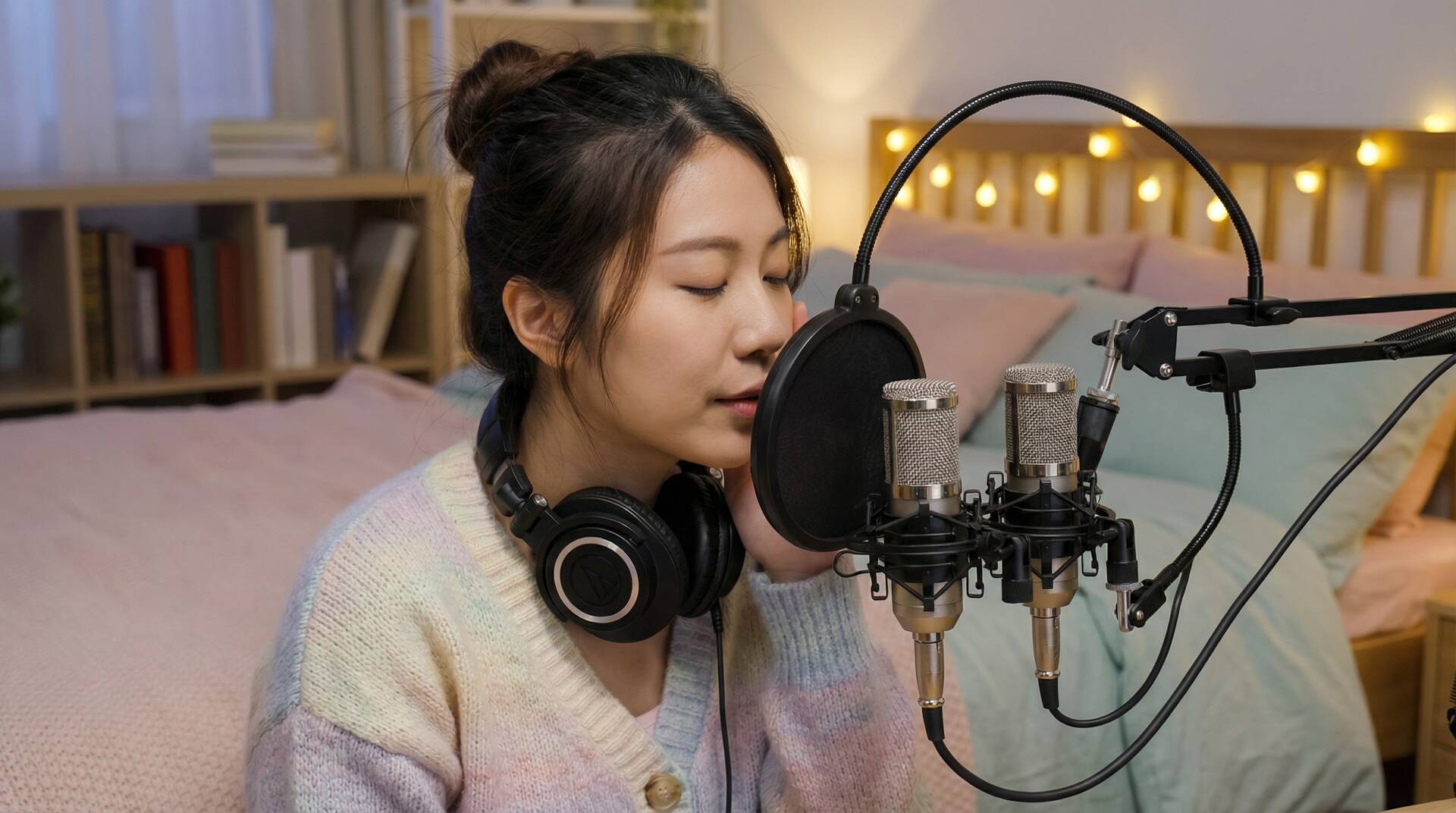 柠檬导航社区美图